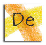 Navigation_De